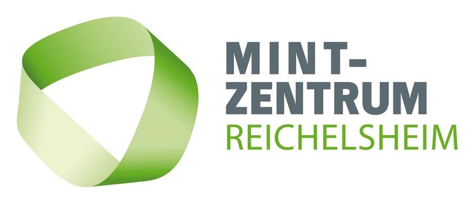 MINT-Zentrum Reichelsheim